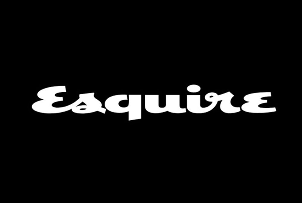 Esquire.com.gr