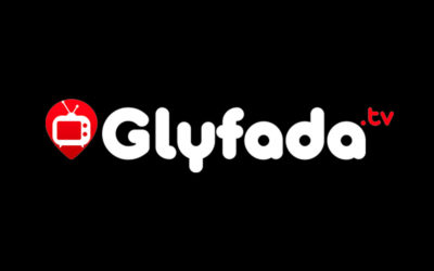 Glyfada.tv