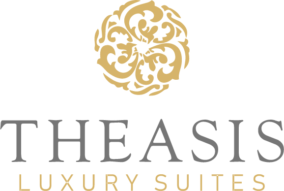 Theasis Suites